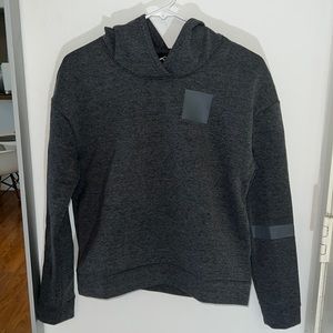 Authentic UCLA Under Armour Active Hoodie